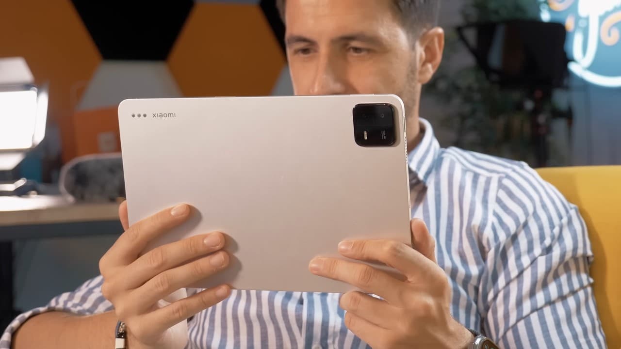 Los 11 productos más vendidos del 11 del 11 de Aliexpress España (auténticos chollazos)