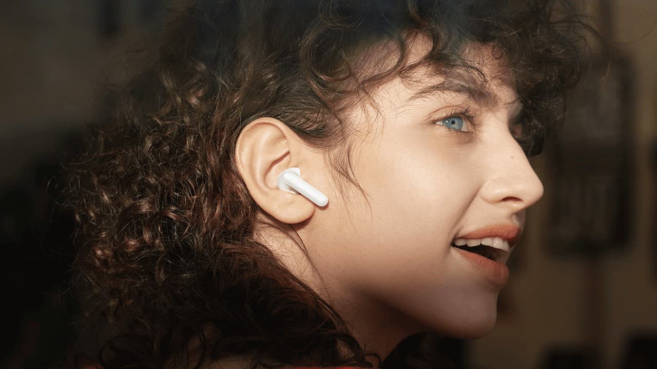 Auriculares nuevos por solo 9,9€, así es la oferta de los Xiaomi Redmi Buds 4 Lite en Amazon