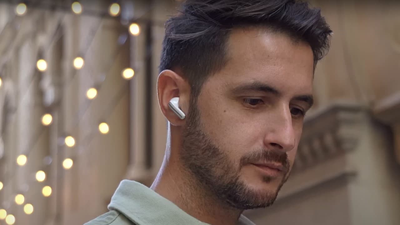 Los auriculares Xiaomi Redmi Buds 4 Pro salieron por 99€ y en la semana del 11 del 11 los puedes conseguir por 29€
