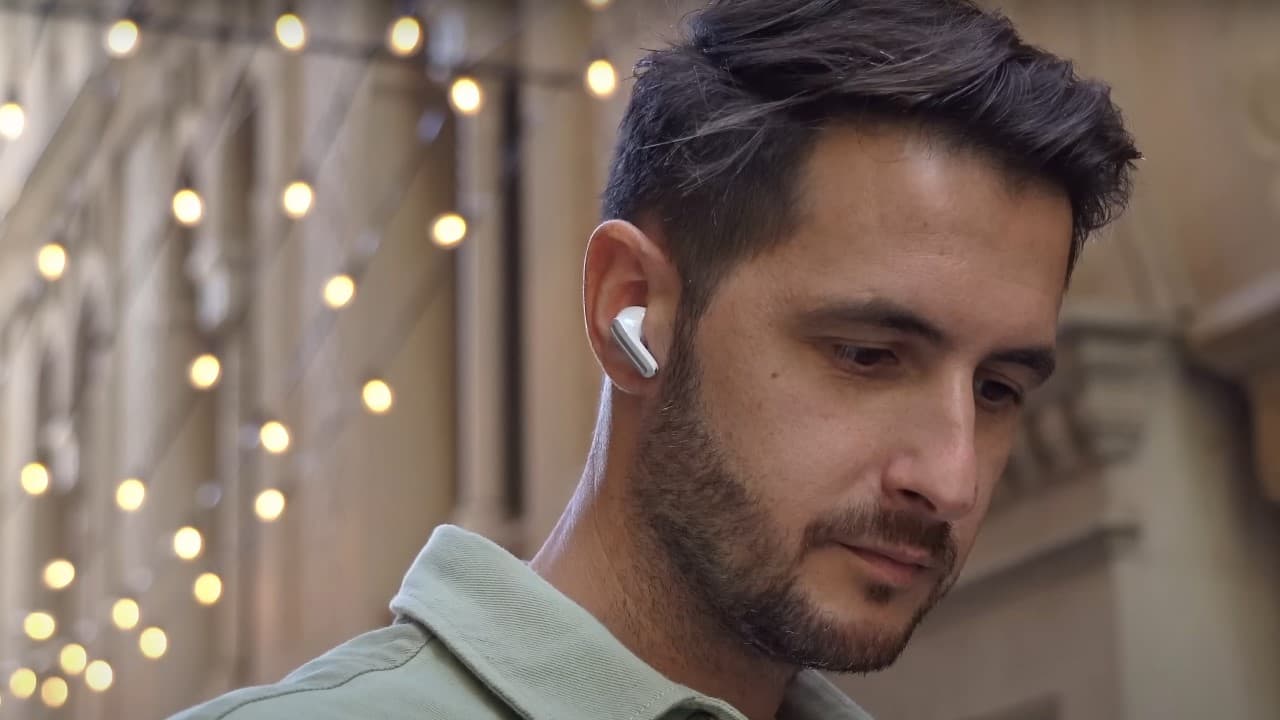 Estos Xiaomi Redmi Buds 4 Pro con cancelación de ruido por 24€ están arrasando en Amazon