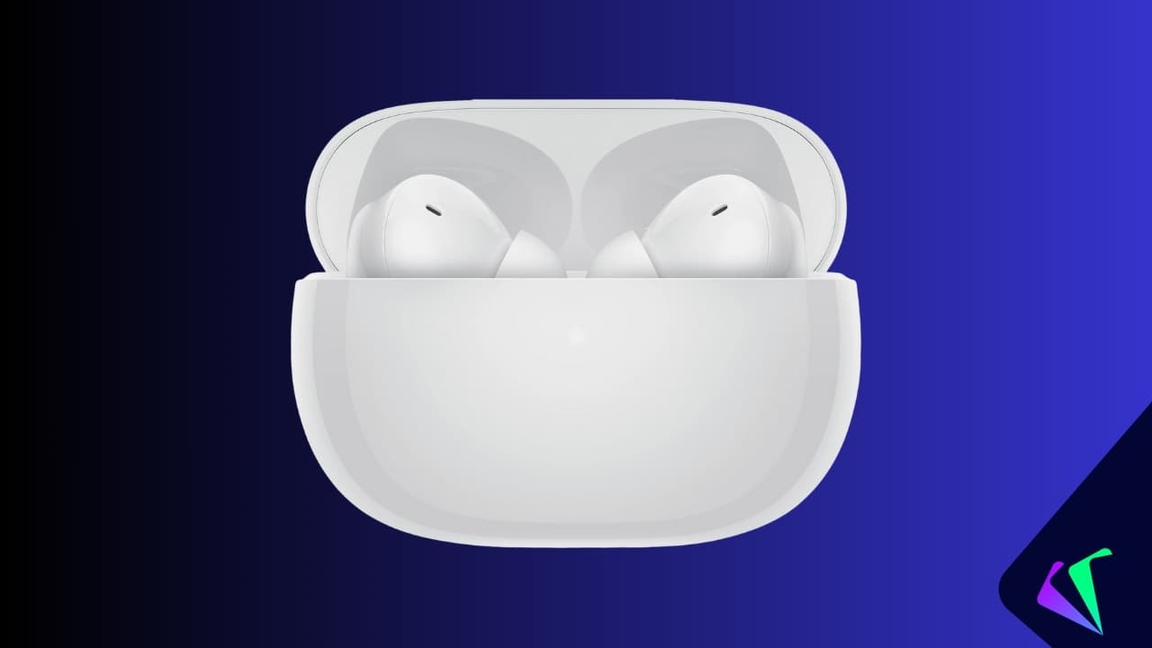 Xiaomi Redmi Buds 4 Pro