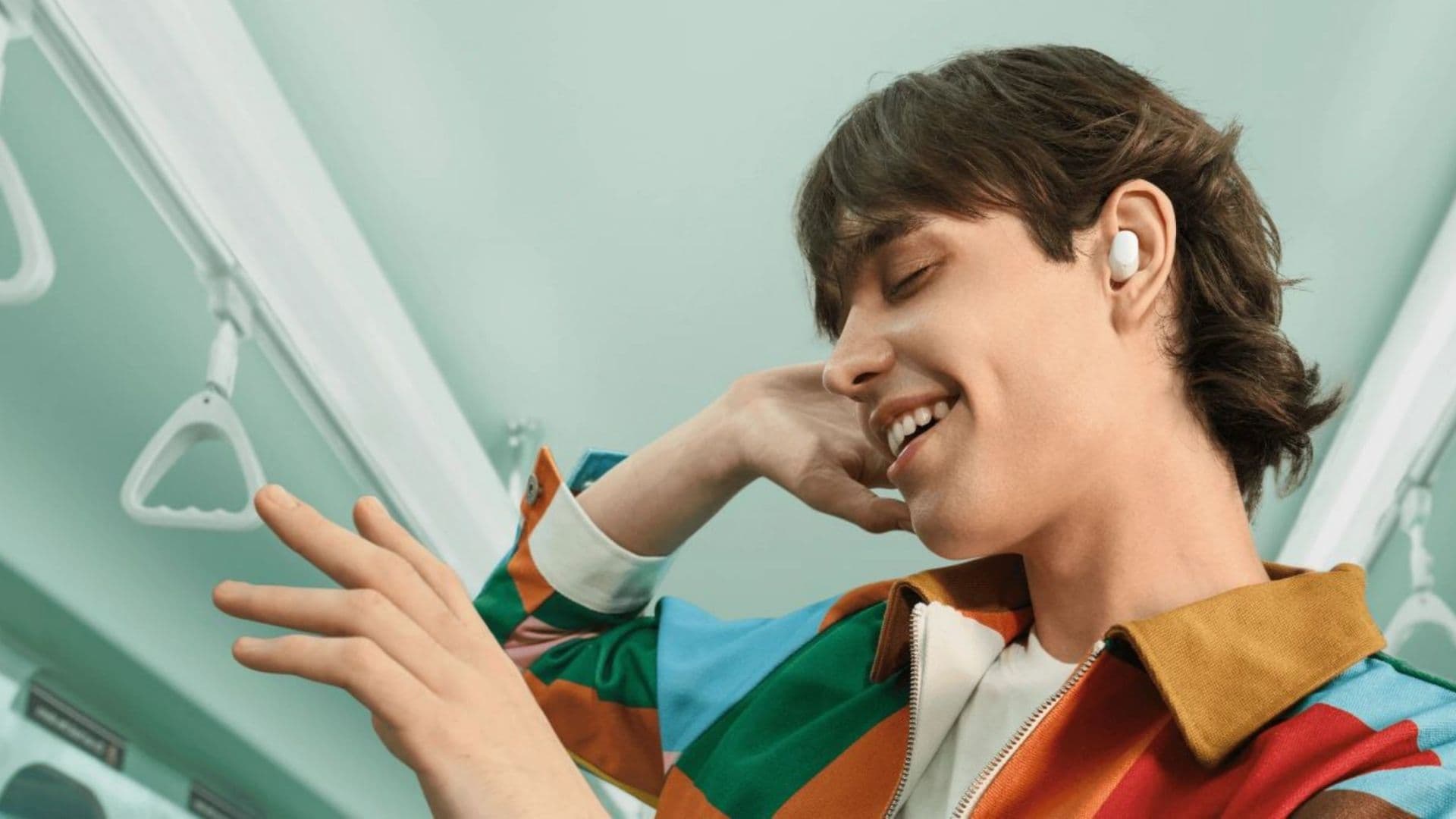 Auriculares Xiaomi top calidad-precio por 9,9€ en Amazon – ¡chollo!