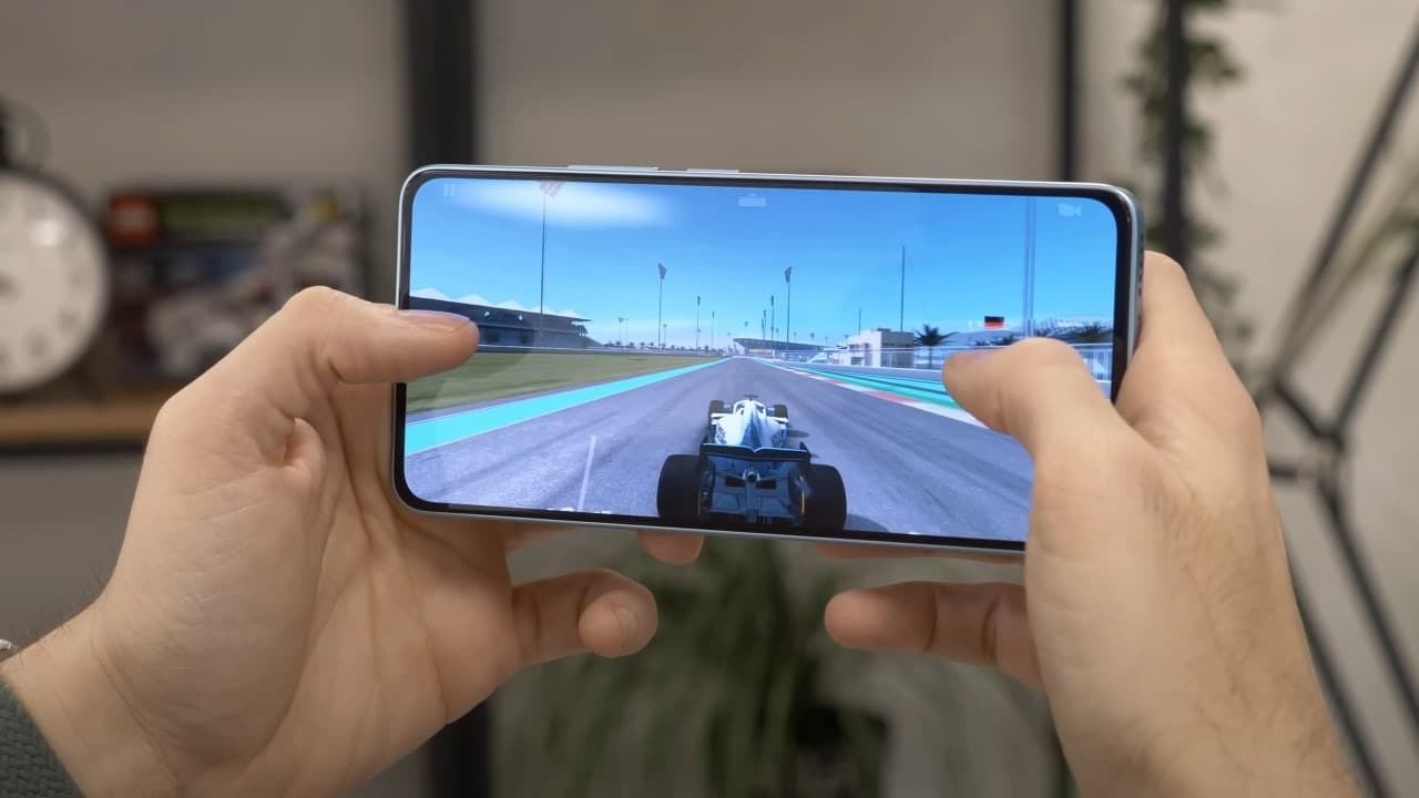 El mejor teléfono de Xiaomi en relación calidad precio puede ser tuyo por menos de 130 euros