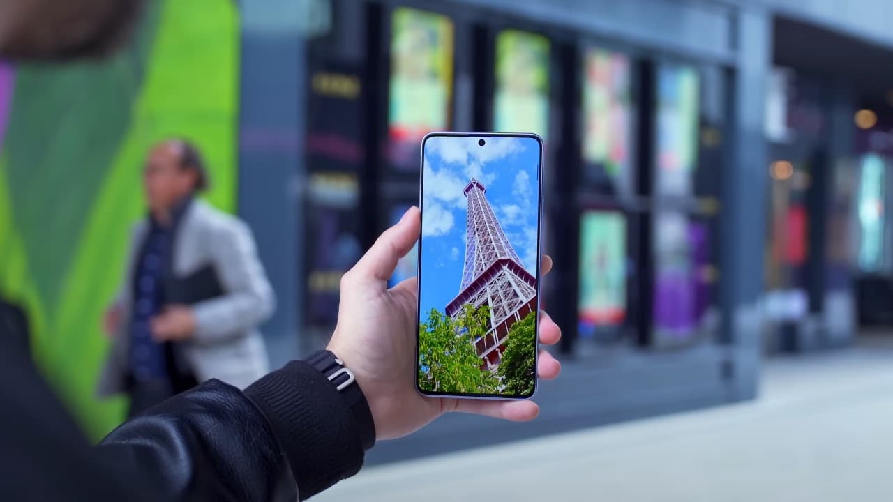 De 379€ a 199€: la web oficial de Xiaomi rebaja 180 € su teléfono más vendido