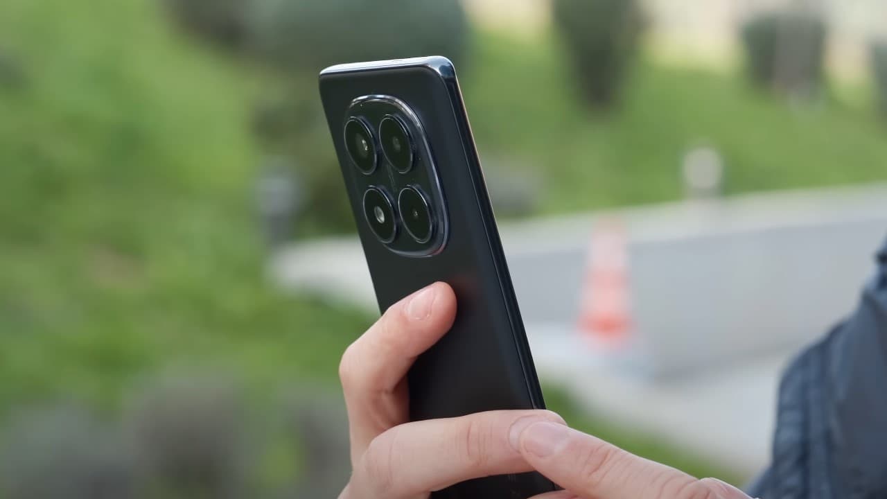 Los mejores chollos en teléfonos del Prime Day de Amazon