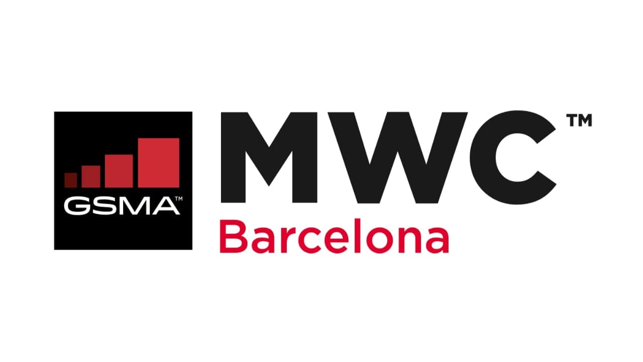 Mobile World Congress 2024