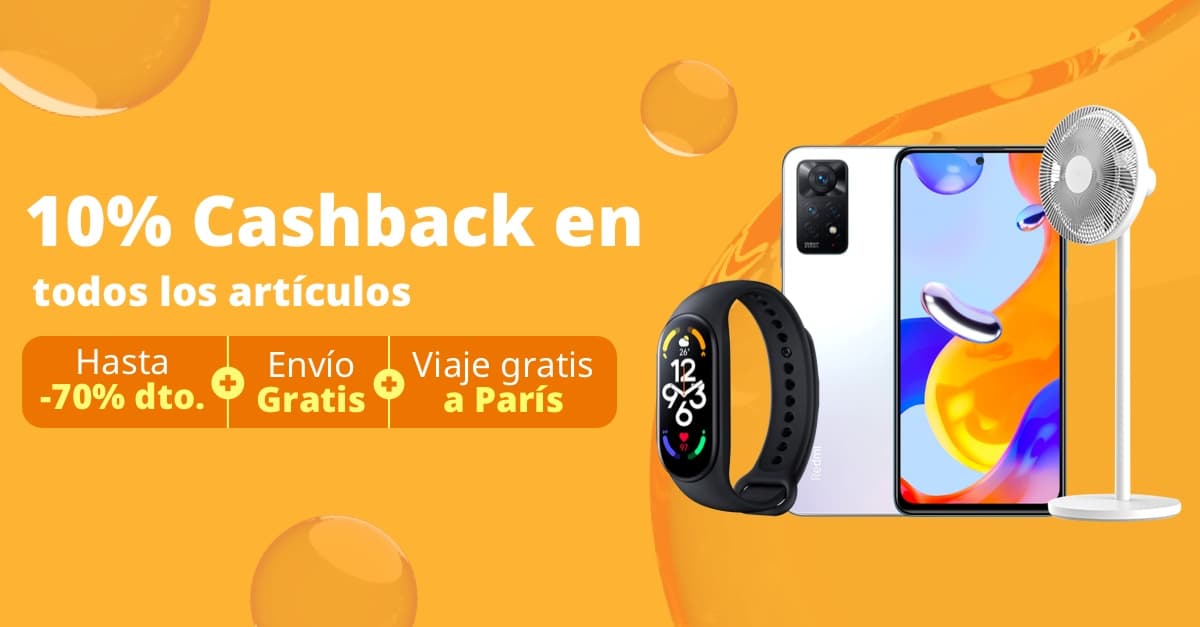 AliExpress-Verano-10