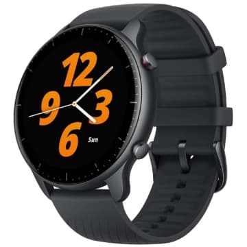 Precio rebajado
