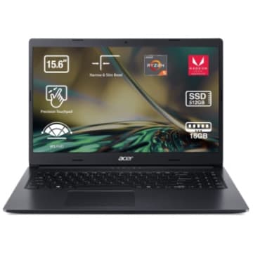 Precio rebajado