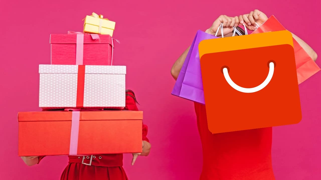 Ofertón!: aprovecha el 11.11 de AliExpress para comprar esta freidora de  aire Xiaomi por menos