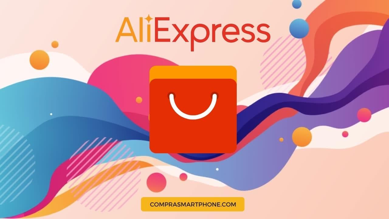 AliExpress y AliExpress Plaza: ventajas y promociones