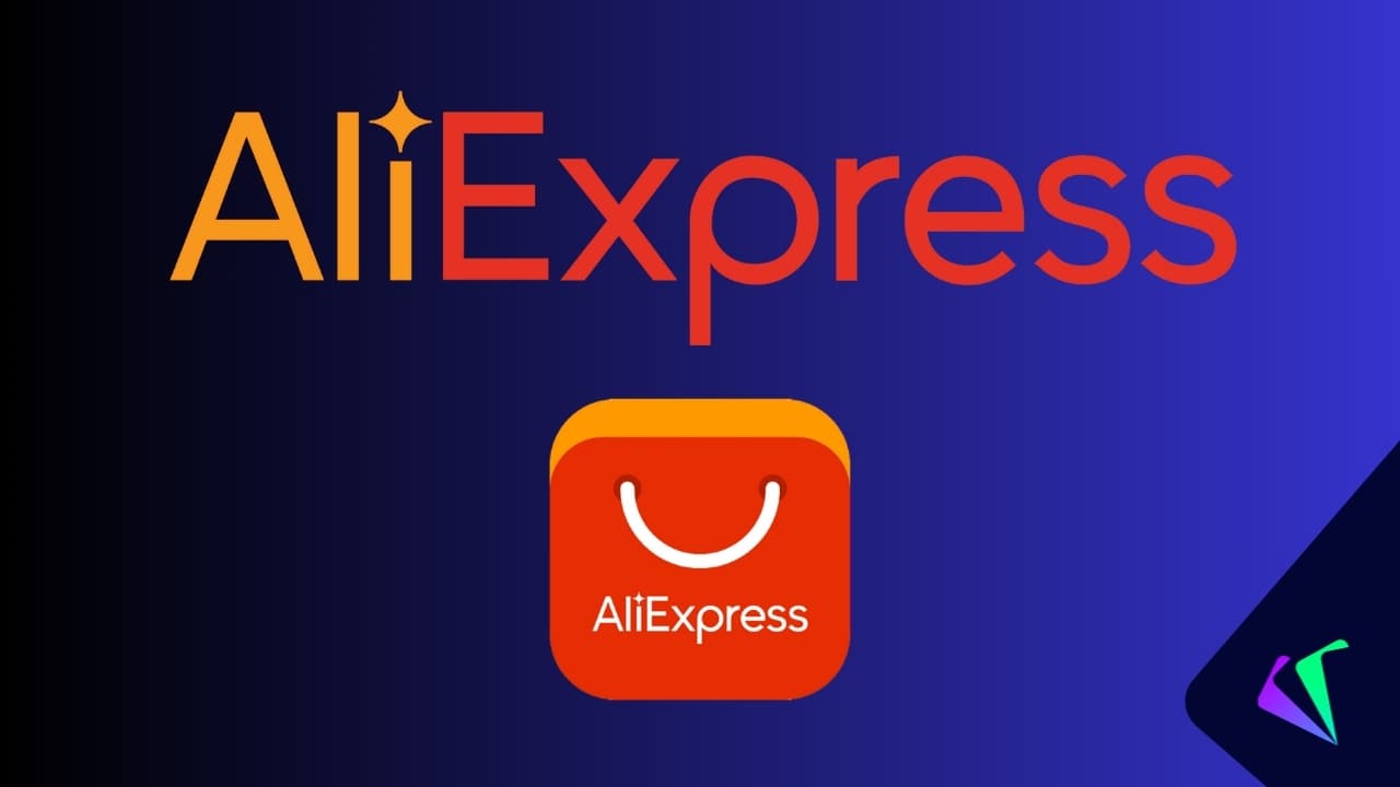 AliExpress vs AliExpress Plaza