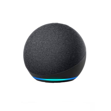 Echo Dot (5ªG)