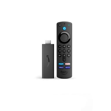 AFire TV Stick