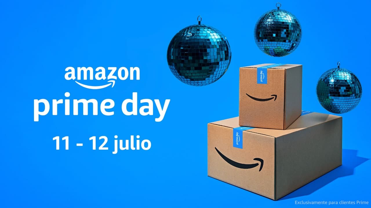 Xiaomi 11T Pro: un gama media con gran autonomía y potencia por menos de  400 euros por el Prime Day 2022