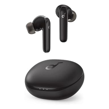 SoundCore Life P3