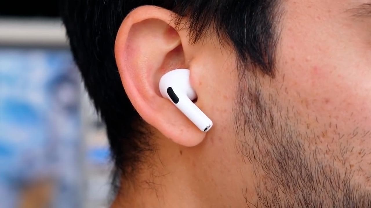 AirPods, el negocio de Apple que genera más ingresos que gigantes de la tecnología