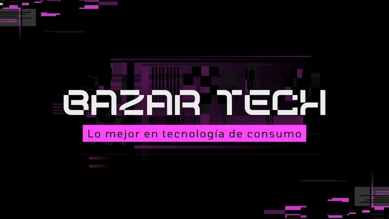 Bazar Tech