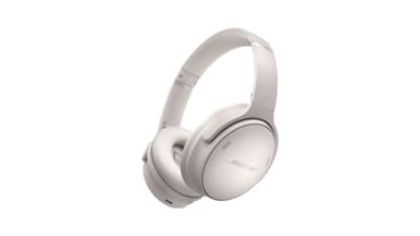 Bose QuietComfort 45
