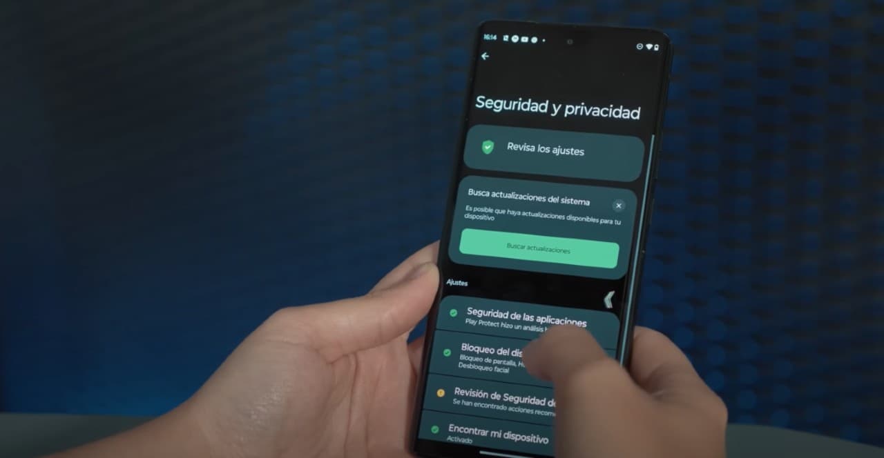 Cómo cambiar el código PIN de una tarjeta SIM