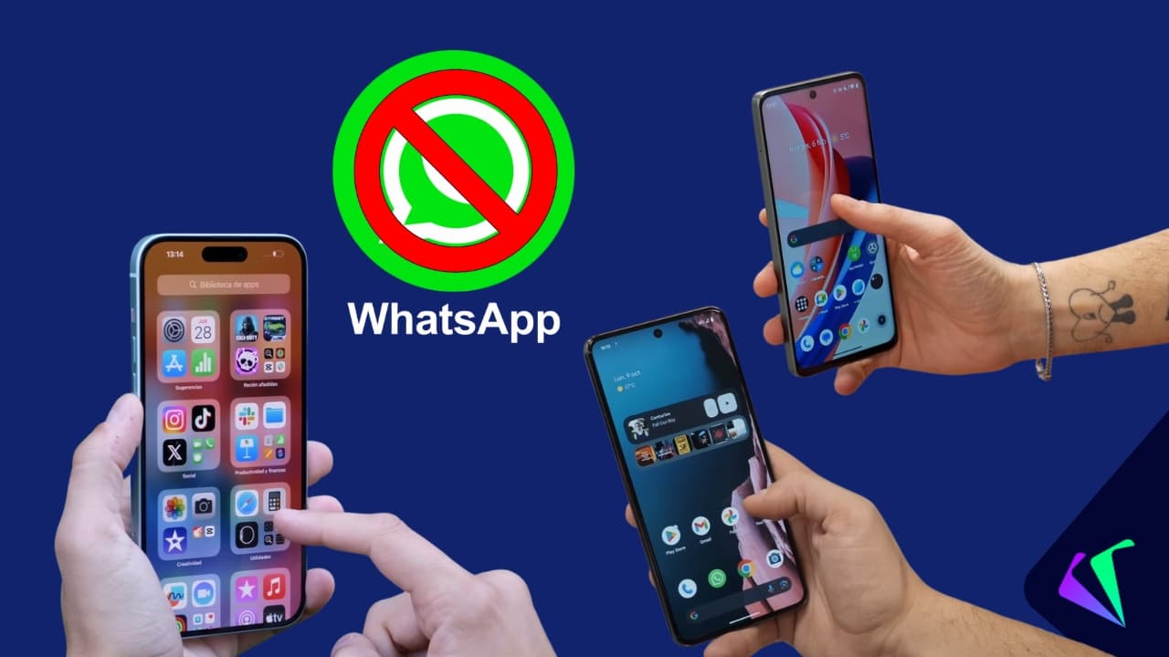 ¿Cómo saber si te han bloqueado en WhatsApp? Guía completa para descubrirlo