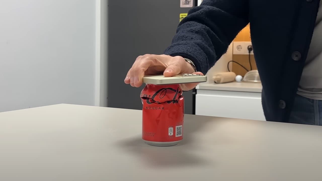 Cuál es el mejor protector de pantalla para el móvil