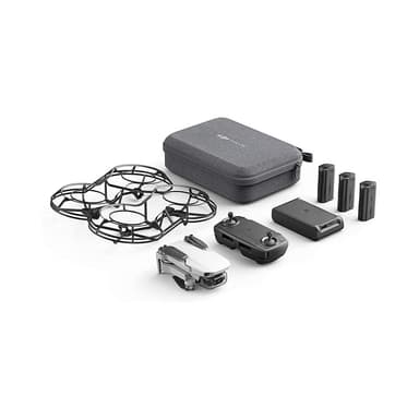DJI Mavic Mini Combo
