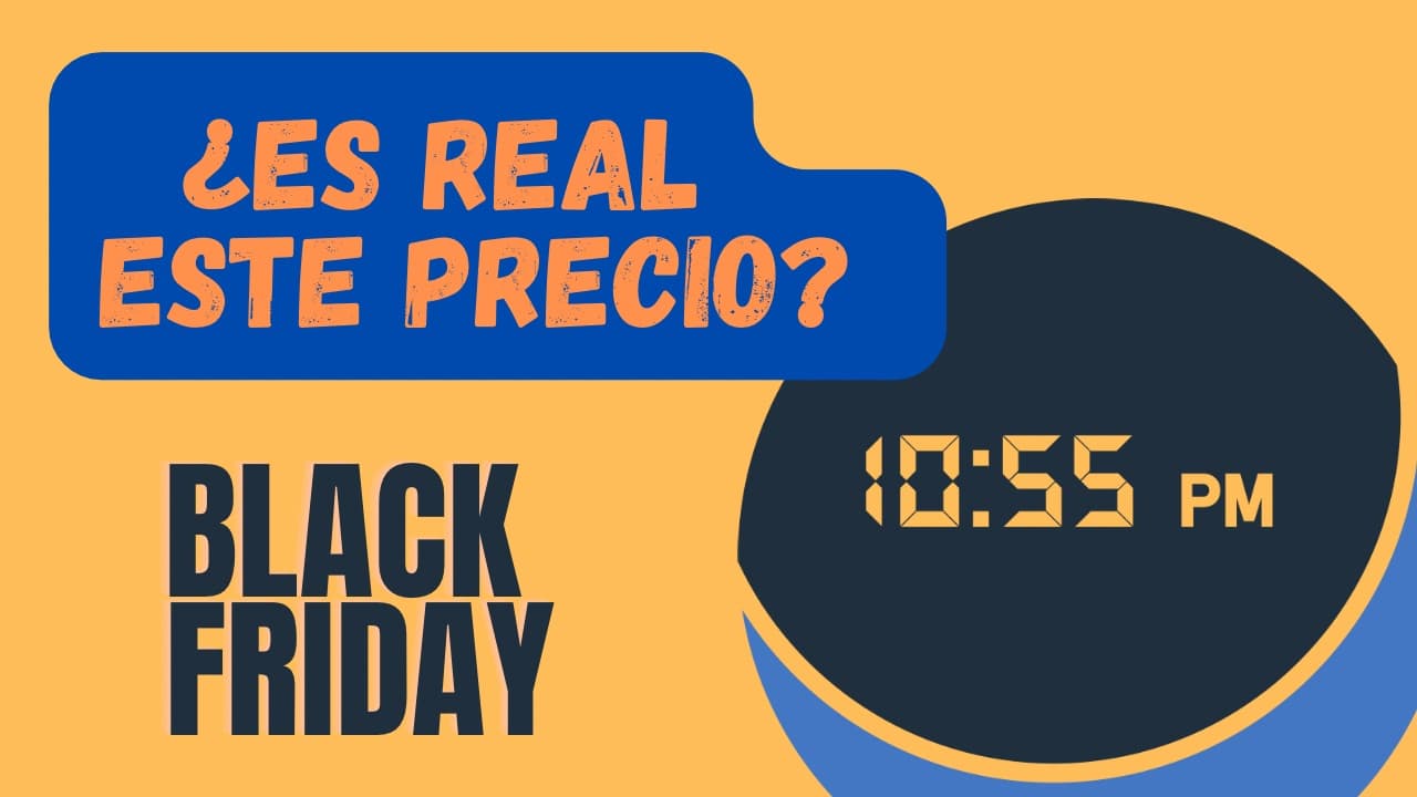 ¿Oferta imposible o error de precio del Echo Dot? No lo sabemos, pero corre que se acaban