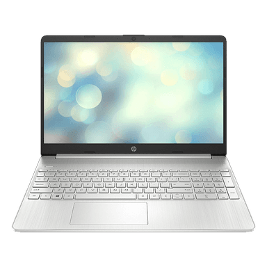 HP Series 15s
