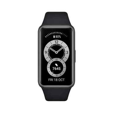 Huawei Band 6