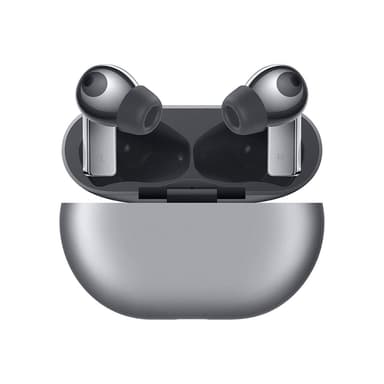 Huawei FreeBuds Pro