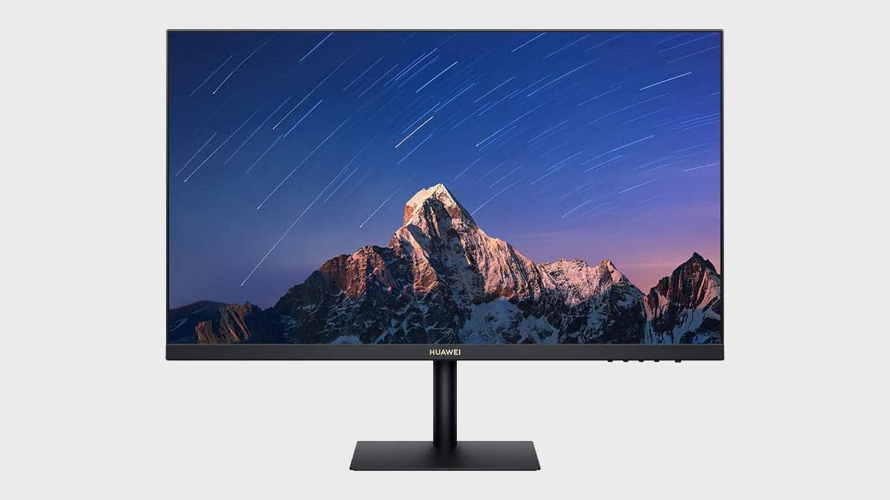 Huawei 23,7 pulgadas FHD