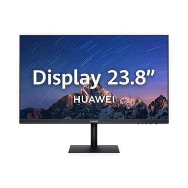 Huawei 23,7 pulgadas FHD