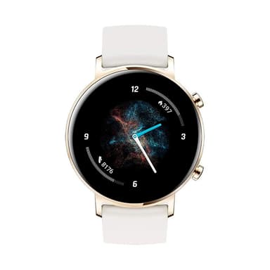 Huawei Watch GT 2