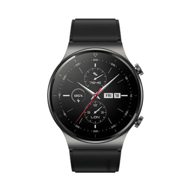 Huawei Watch GT 2 Pro
