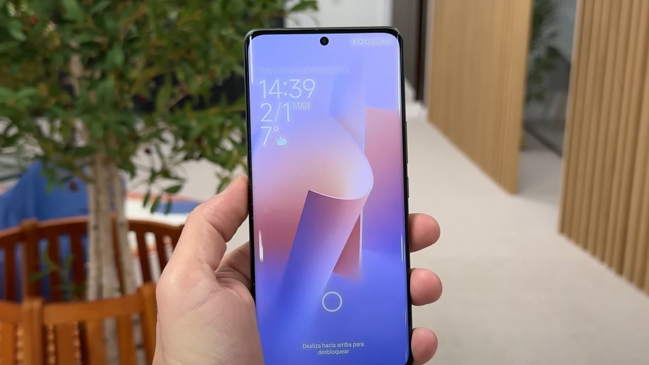 MIUI 14 está llegando a estos móviles Xiaomi en marzo