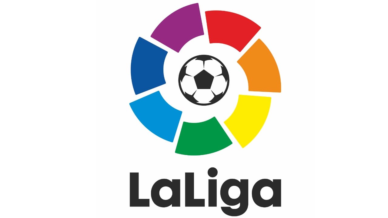 Dónde ver LaLiga