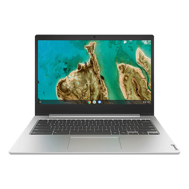 Lenovo IdeaPad 3