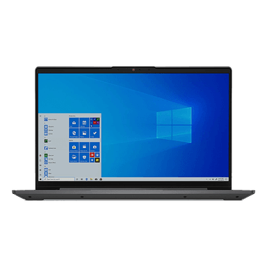 Lenovo IdeaPad 5