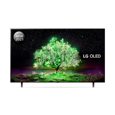 LG OLED 55 pulgadas