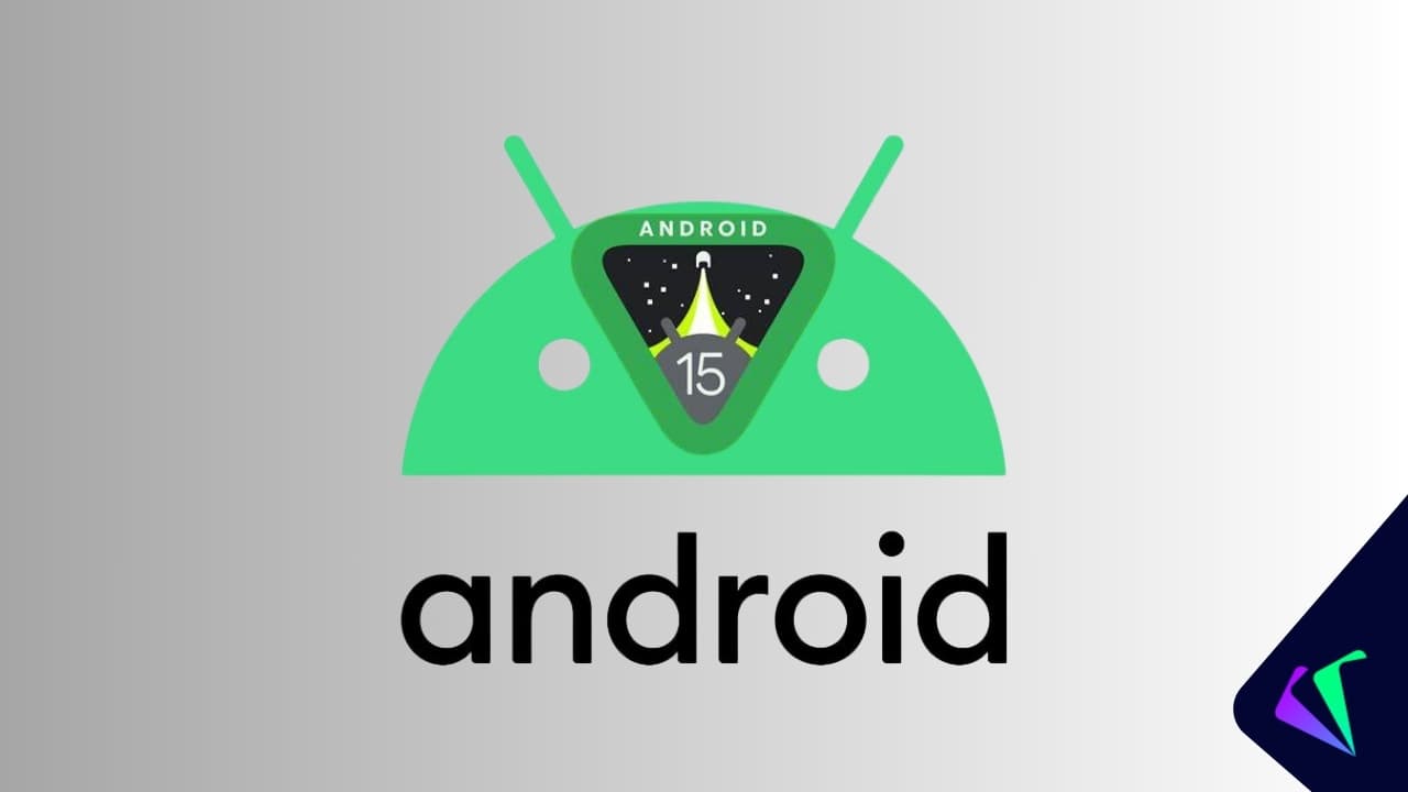 Lista completa de móviles que actualizan a Android 15