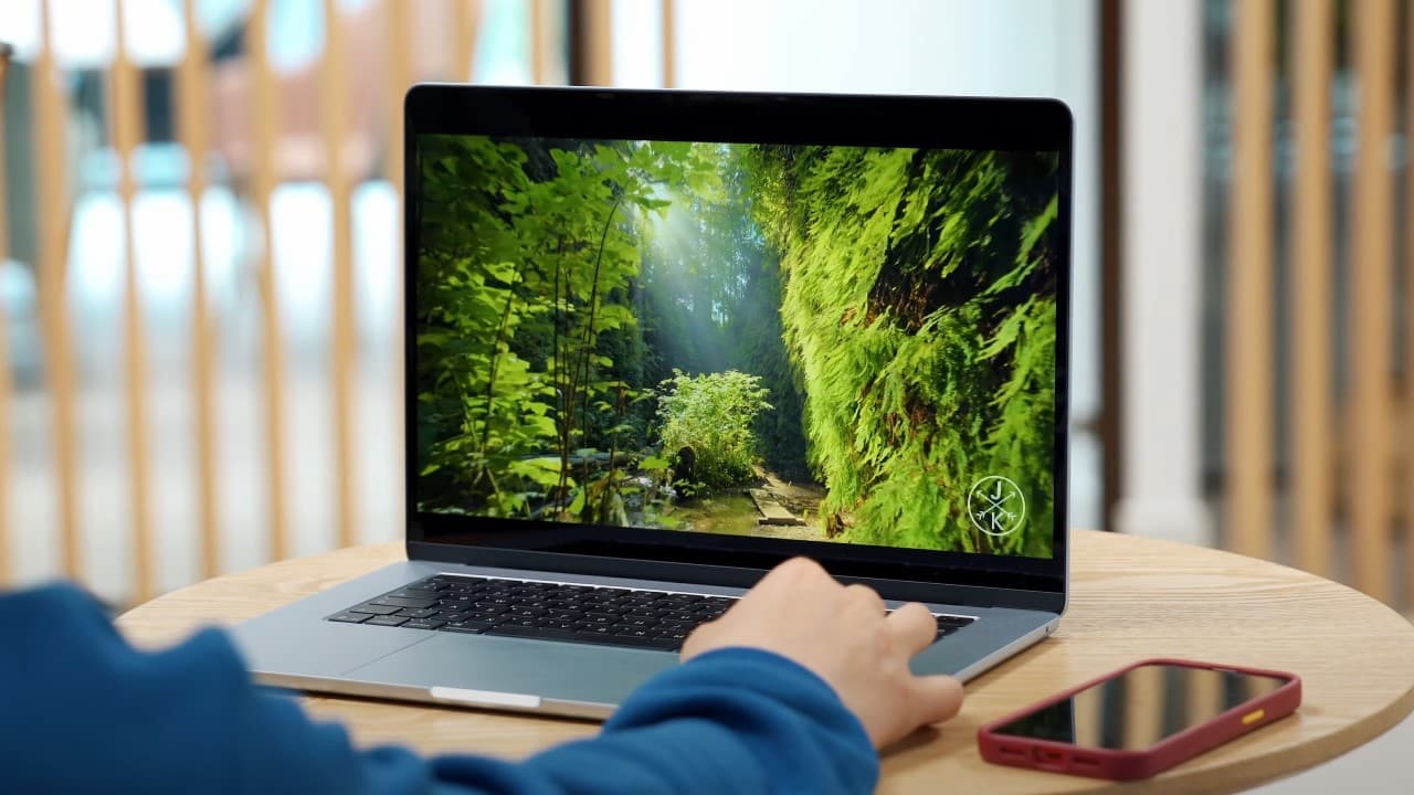 MacBook Air M4 2025, análisis: es casi inmejorable
