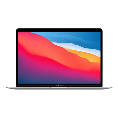 Apple MacBook Air M1