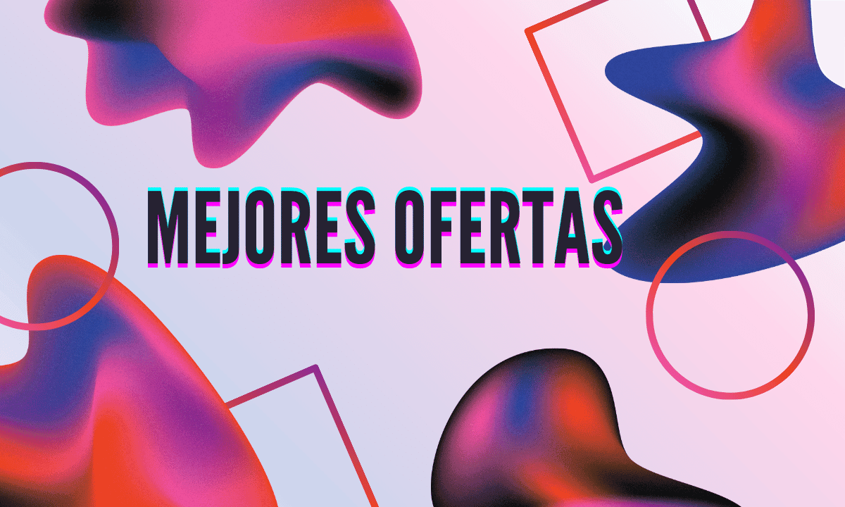 Mejores ofertas