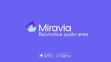 Miravia