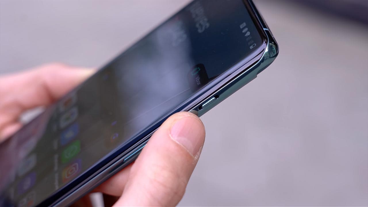 OnePlus 10 Pro
