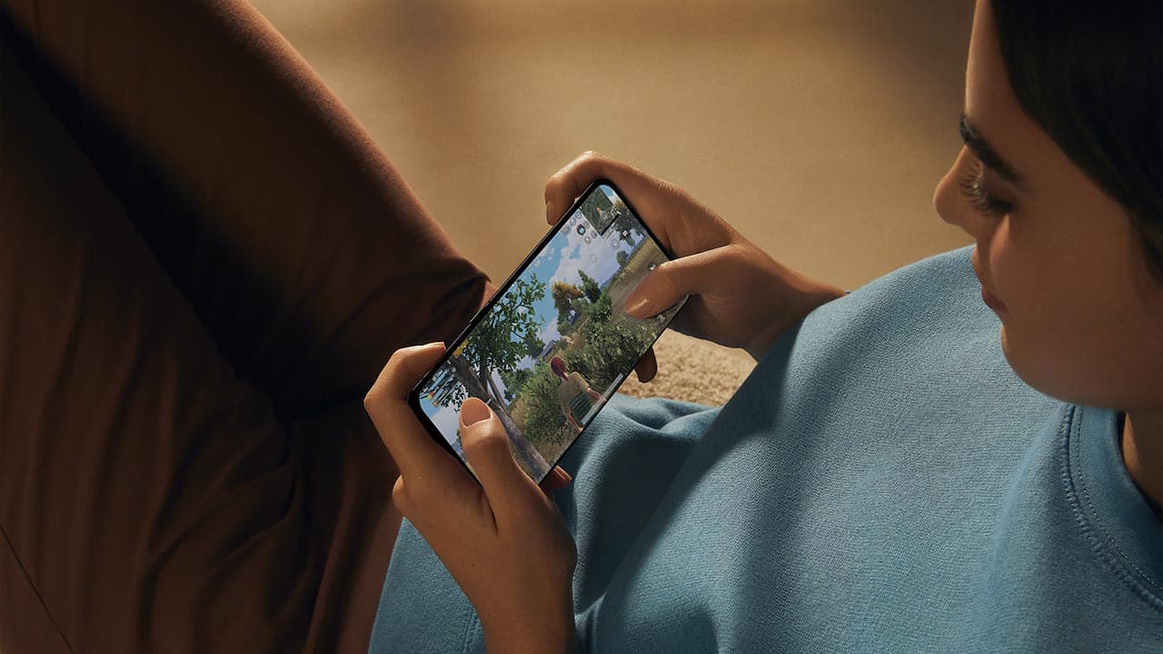 OPPO Find X5 Pro