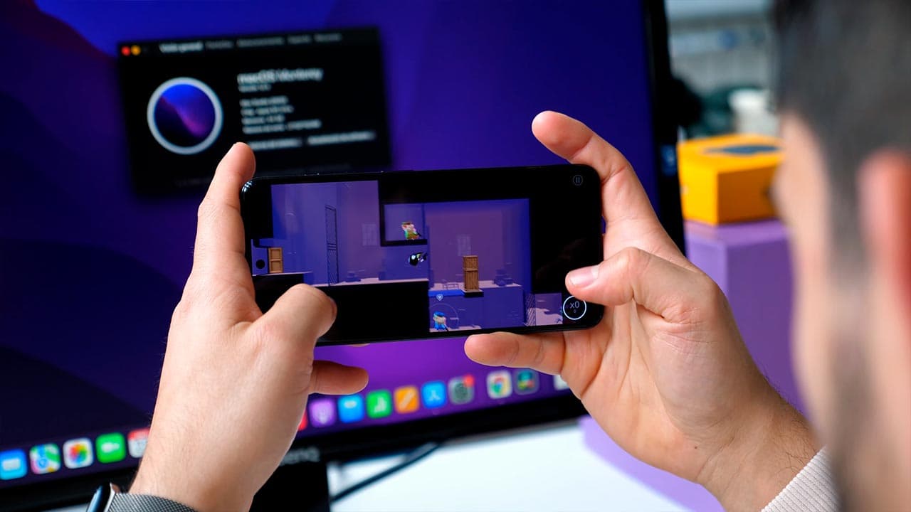 POCO M4 Pro