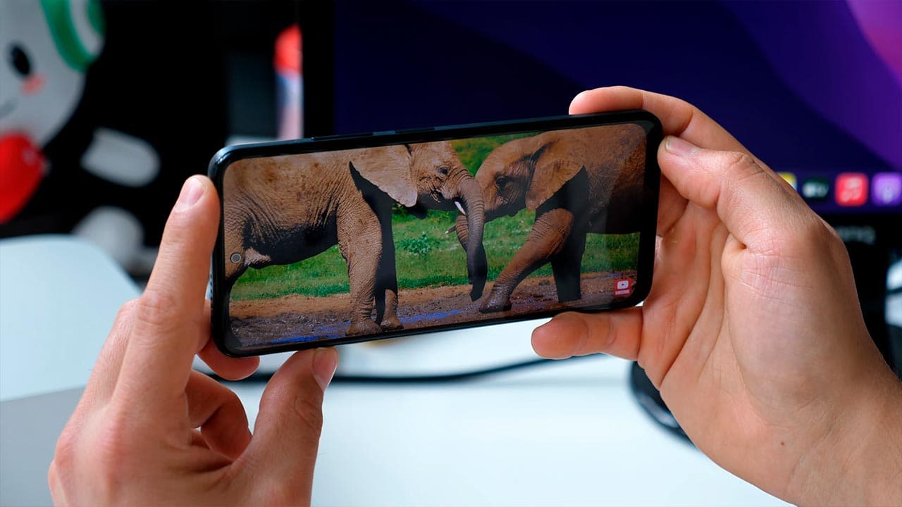 POCO M4 Pro