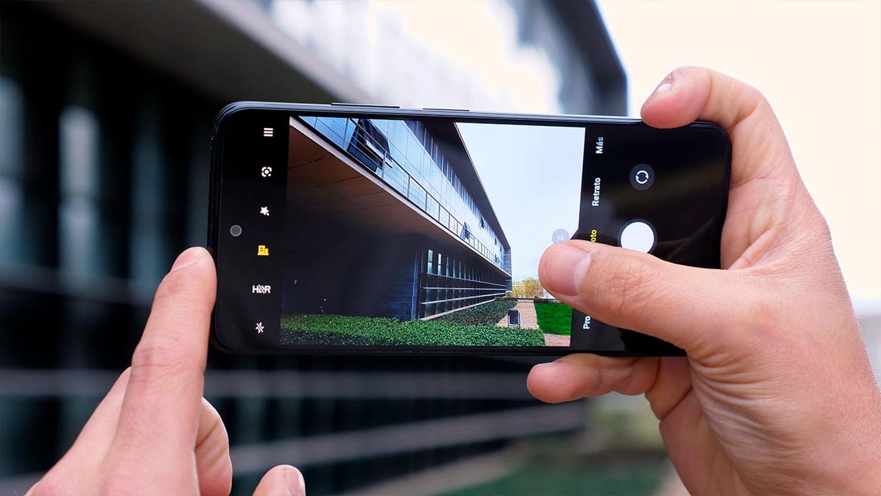 POCO M4 Pro